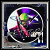 Lucid Dreams Mp3