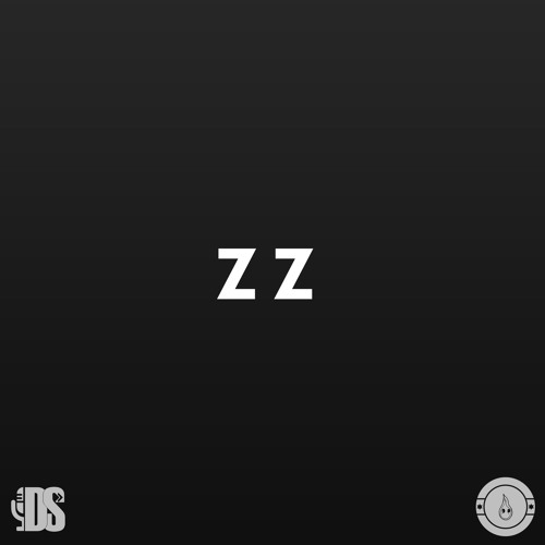 Stream LoFi | Listen to Beats playlist online for free on SoundCloud