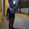 Drake Final Fantasy Freestyle Mp3