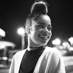 Ella Mai – Boo'd Up (Church Remix) Geronima