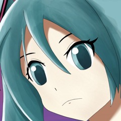 Super So Miku