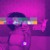 Artwork for KiD BliTz - Venus (prod.SavageTheProducer) [FREE DOWNLOAD]