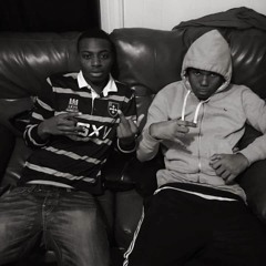 PBG Doobie- Tell Nobody