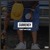 Artwork for A Sign of Things to Come [PROD. Drupey Beats]