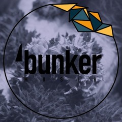 Bunkerfunk#144 by éner (deep & smooth)