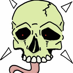 5 Grams (Blues song)(Demo)