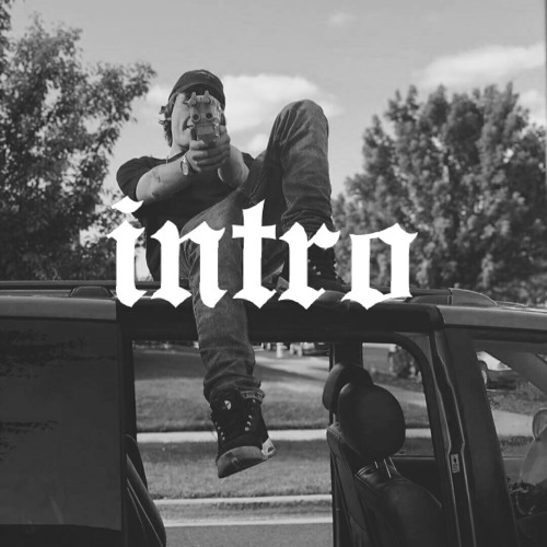 INTRO (SWIPEY REMIX)