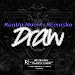 RunUp Moo X Reemsko - DRAW