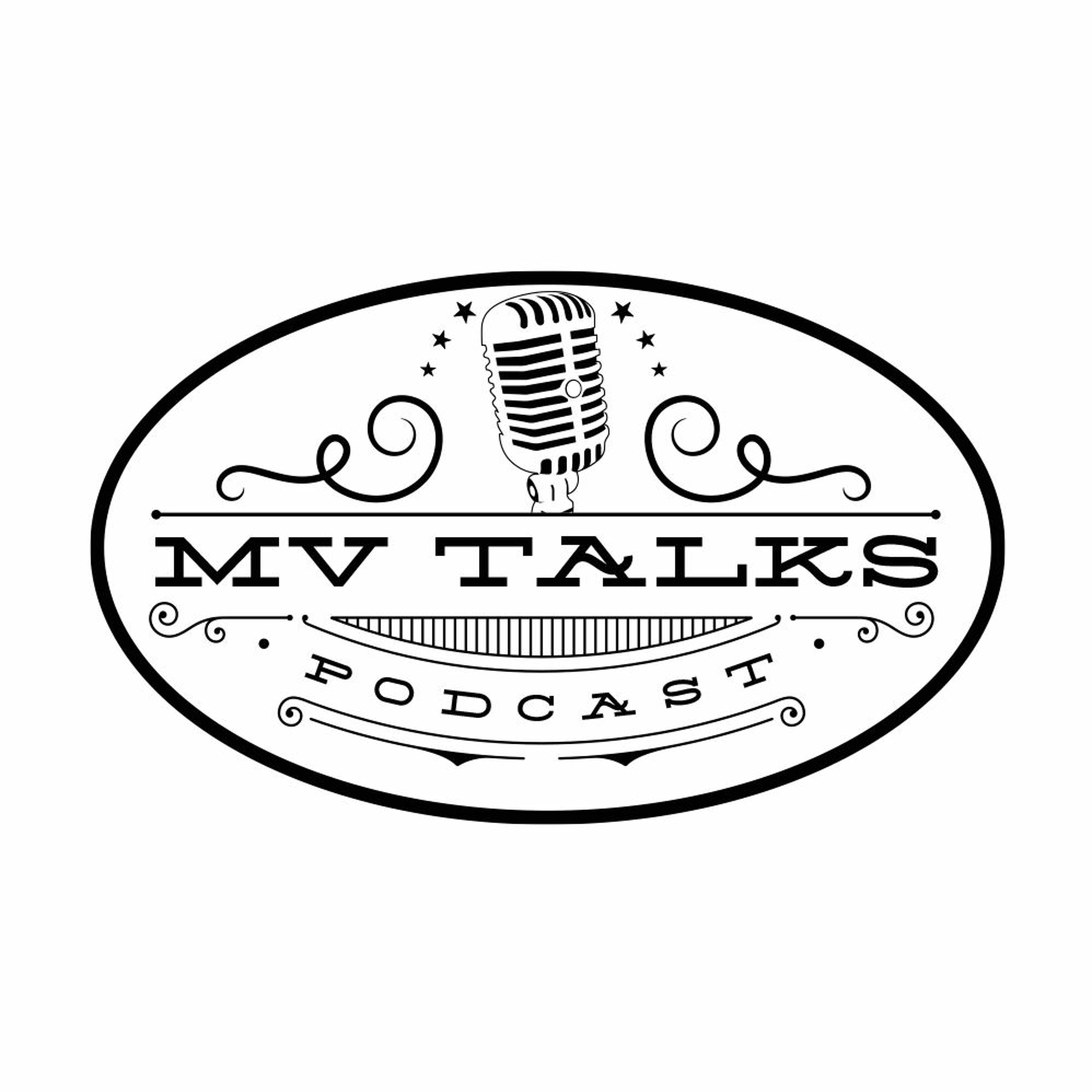 An Introduction to Australian Labour Law for Business episode artwork