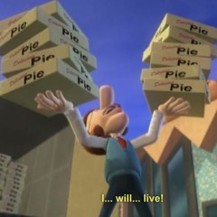 Reaching The Triple Point-Wip with vocals and sprinkles on top