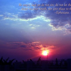 KICH SOULENG SIPWE SILEI