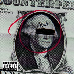 COUNTERFEIT