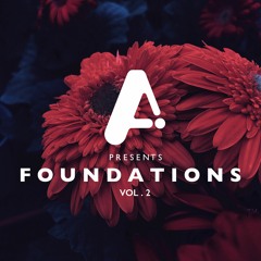 MKLY - Faction (Original Mix)