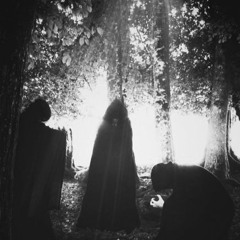 -xChiefSolacex- (Feat.Two-One) PROD. Two-One