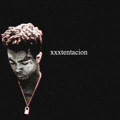 longliveX. (prod. ESKRY)