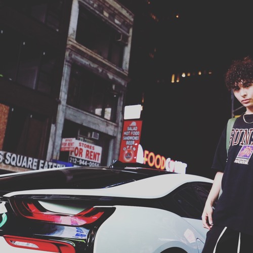 most of these bitches is dubbs