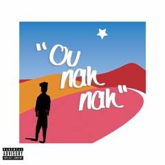 "Ou Nah Nah" otro.world