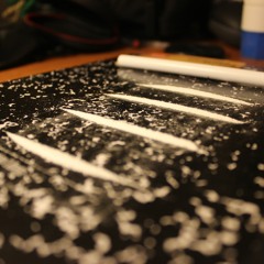 Right With Da Mental