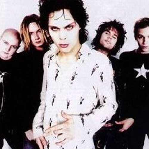 H.I.M. - Bury Me Deep Inside Your Heart (Demo)