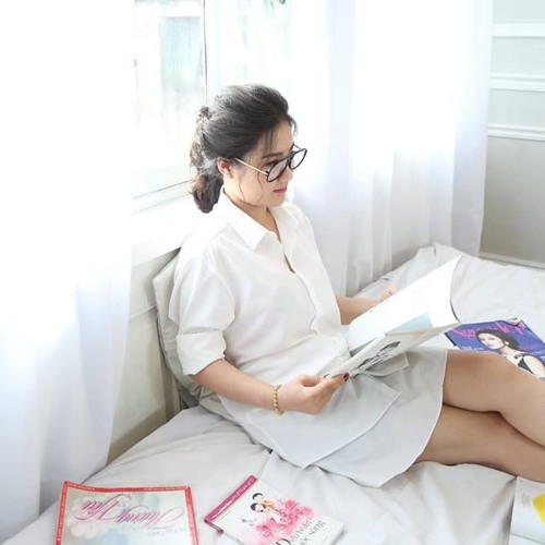 (Giải Phóng) Quăng Ta Cái Boong - Linh Ku And Nelly X Suzie [Full Version]