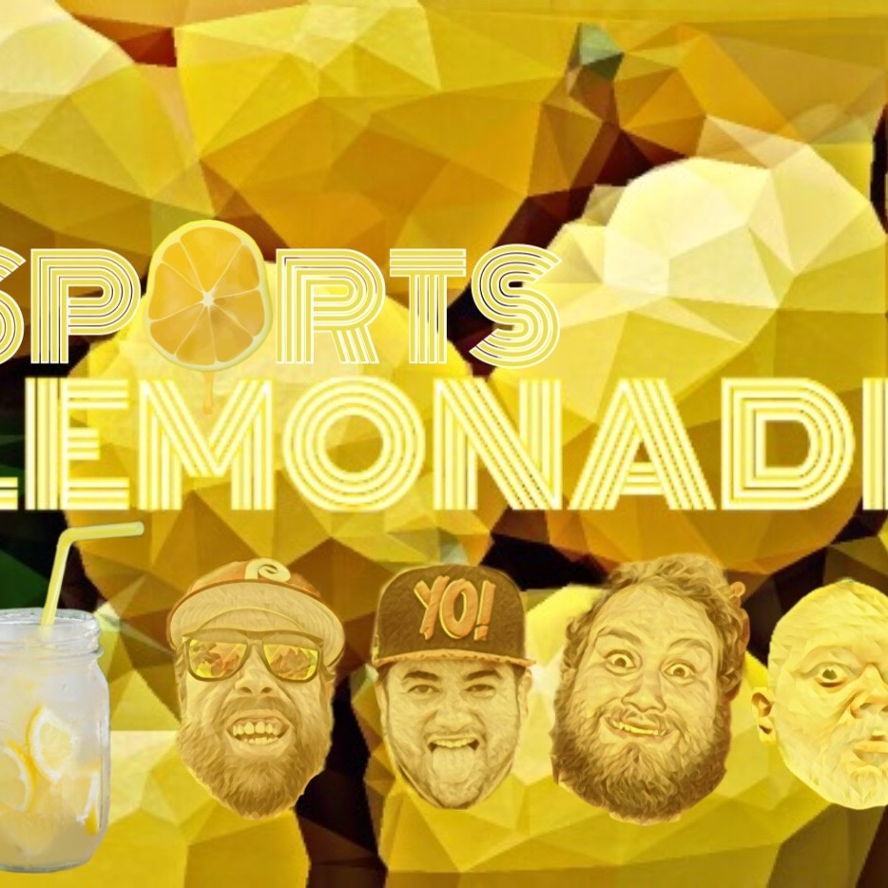 Lemon City Live