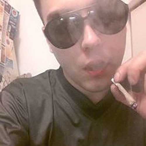 Řáhol One - Narko3style