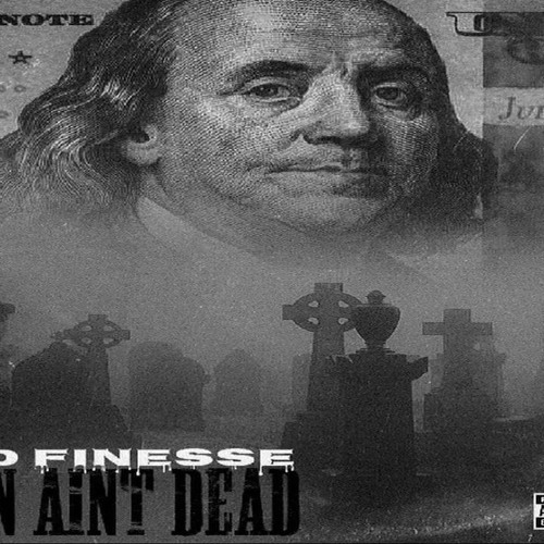 Stinc Team (Good Finesse) - Running Up A Check ft. NeroYSL [Prod. by GoodFinesse]