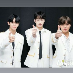 Wanna-One-Eleven.mp3