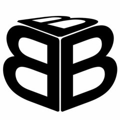 WHY YOU WORRIED- BIG GOTTI