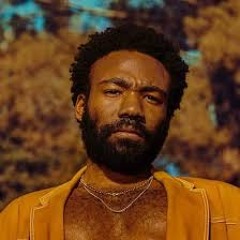 Summertime Magic Ft Childish Gambino