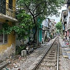 Just Like A Woman (Jeff Buckley Version)