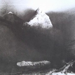 Ferjencikova, Berg-Symphonie, I. Prélude