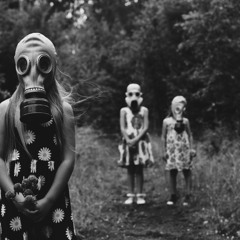 Library Music - July Brief