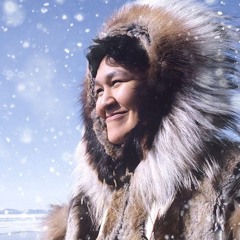 CURSED.PARTY - frigid (prod. Inpachi)