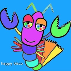 Lobster