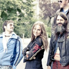 Die Zeit Heilt Alle Wunder