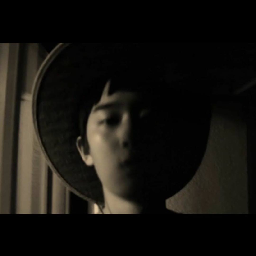 Stream yanase jiro - 雲の上 demo by 柳瀬二郎 | Listen online for