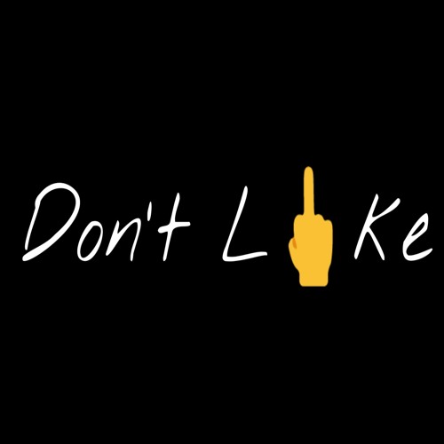 Keynote Feat. ViciousTBN - Dont Like