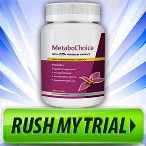 https://www.supplementsengine.com/metabochoice-review/