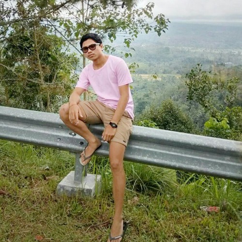 Mikevisuals - Philippines Adventure.mp3