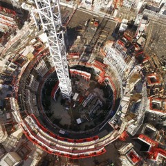 Chantier Participatif (Instru : Une heure par Spectateur / Chanson : Ann Sorel / Prod : Understud)