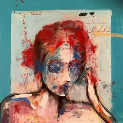 إيمي هيتاري* أشتاق اليك *Emy Hetari