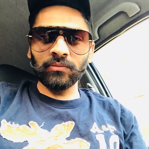 Sarbjeet Bugga Manpreet Bugga  Velly Yarr (Mr-Khan.CoM)