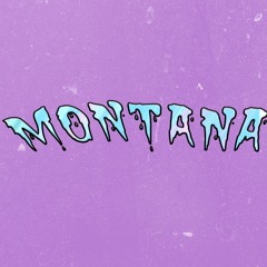 [Free] DRAM Type Beat x Drake Type of Beat - Montana Free Rap/Trap instrumental