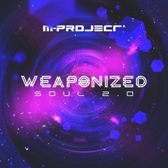 Interstate - Lost Generation (M-Project & Al Storm Remix)