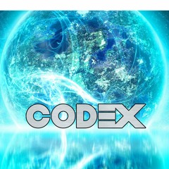 Big Room, Trap, Future Bass and House