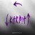 Artwork for Queen Naija X Karma (Chopped & $crewed)