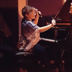 Samson - Regina Spektor - Adee Lifshitz Vocal Cover