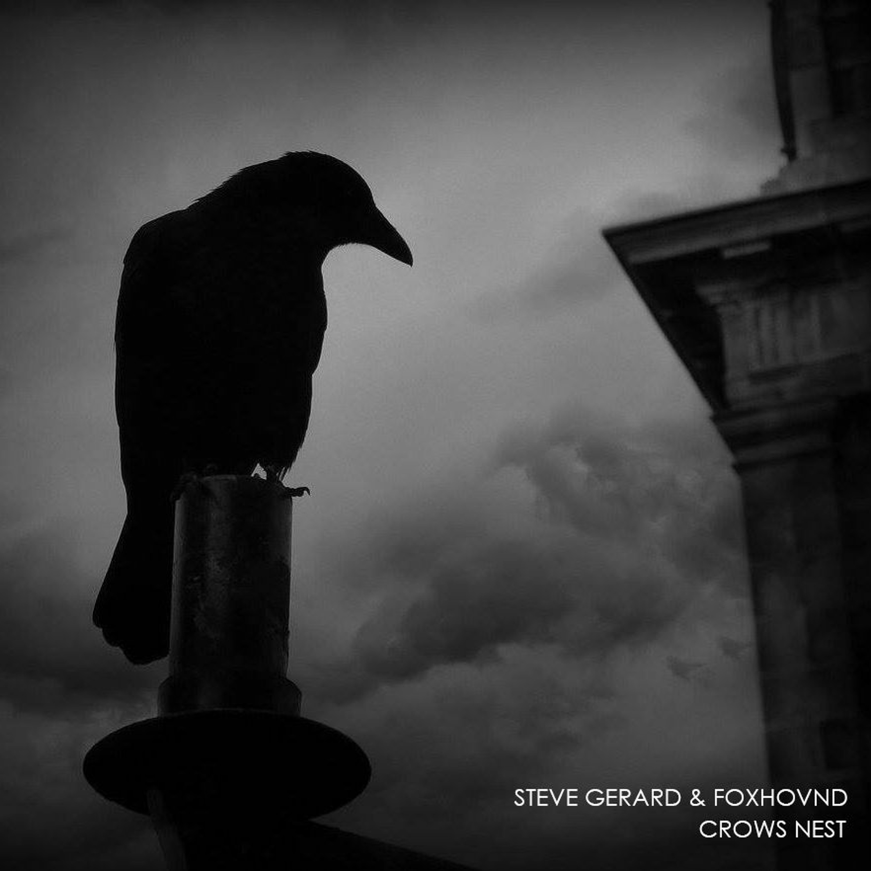 SteveGerard