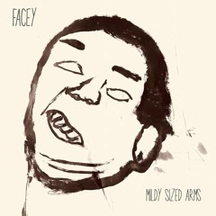 Greater Than 100bpm (Acoustic Demo)